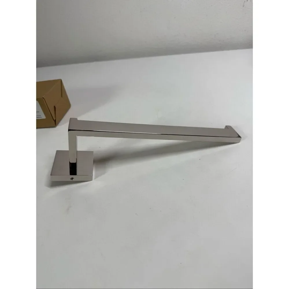 Velimax open box